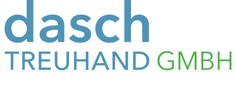 dasch – Daria Schüpbach Treuhand GmbH